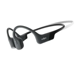 OpenRun USB-C Wireless Headphones