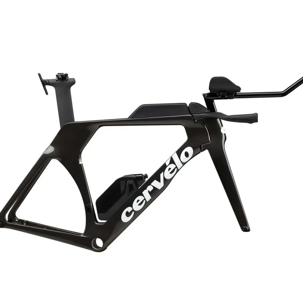 P5 Frameset