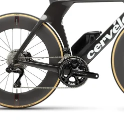 P5 Frameset