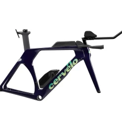 P5 Frameset