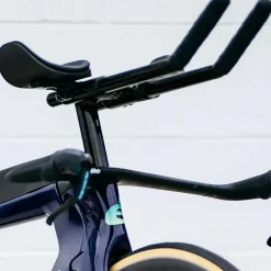 P5 Frameset