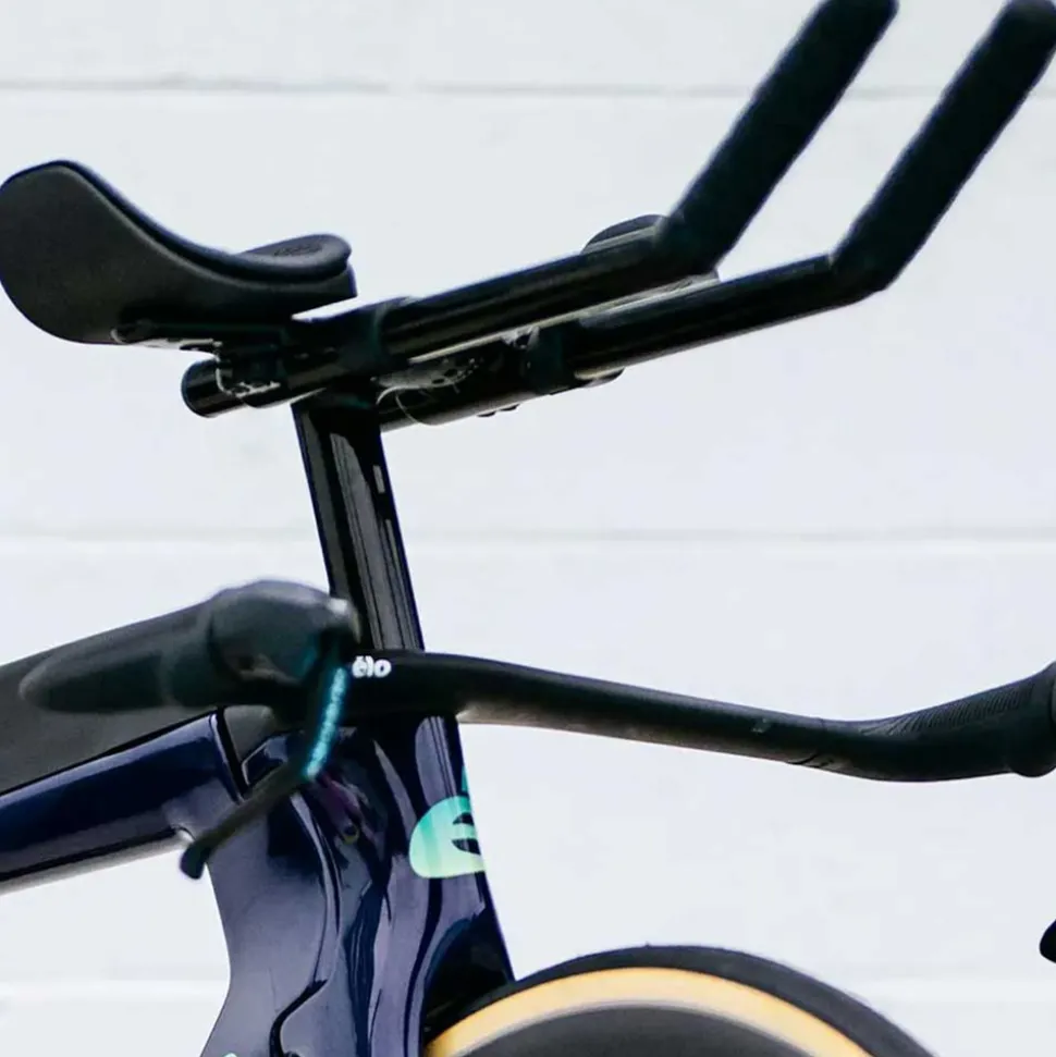 P5 Frameset