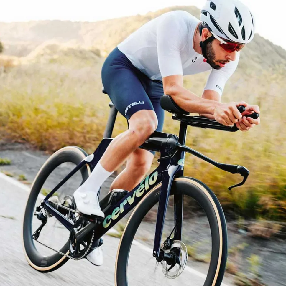 P5 Frameset
