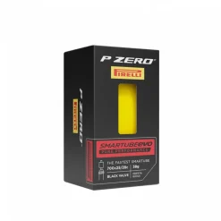 P Zero SmarTUBE Evo TPU Inner Tube