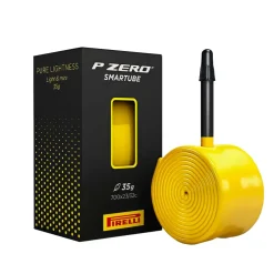 P Zero SmarTube Inner Tube
