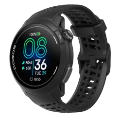 Pace Pro GPS Sport Watch