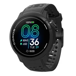 Pace Pro GPS Sport Watch