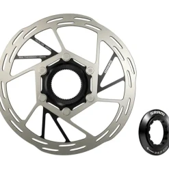 Paceline E1 Centrelock Rotor