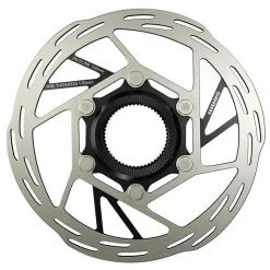 Paceline Rounded Centre-Lock Disc Brake Rotor