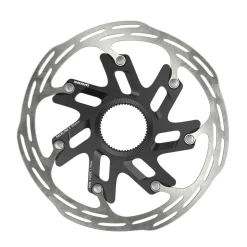 Paceline X E1 Centre Lock Rotor