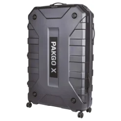 PakGo X Bike Transport Case