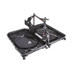 PakGo X Bike Transport Case