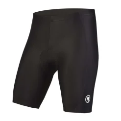 6-Panel Short II