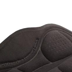 6-Panel Short II
