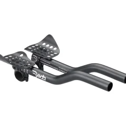 Parabolica Due Clip-On Handlebar