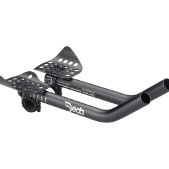 Parabolica Uno Clip On Handlebar