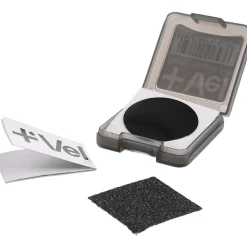Patch Repair Kit