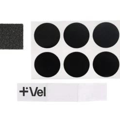 Patch Repair Kit