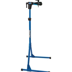 PCS-4-2 Deluxe Home Mechanic Repair Stand