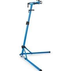 PCS-10.3 Deluxe Home Repair Stand