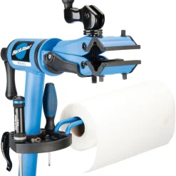 PCS-10.3 Deluxe Home Repair Stand
