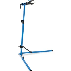PCS-9.3 Home Repair Stand
