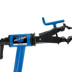 PCS-9.3 Home Repair Stand