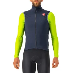 Perfetto RoS 2 Vest