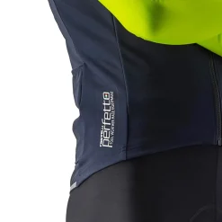 Perfetto RoS 2 Vest