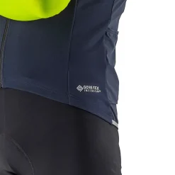 Perfetto RoS 2 Vest