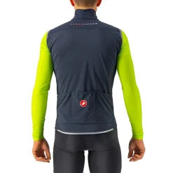 Perfetto RoS 2 Vest