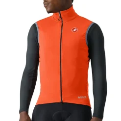 Perfetto RoS 2 Vest