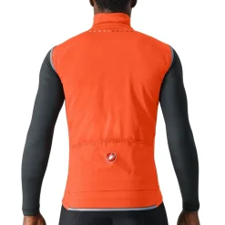 Perfetto RoS 2 Vest