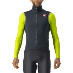 Perfetto RoS 2 Vest
