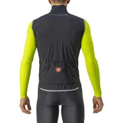 Perfetto RoS 2 Vest