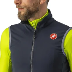 Perfetto RoS 2 Vest