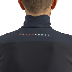 Perfetto RoS 2 Vest