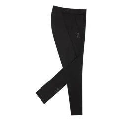 Perfomance Running Tights