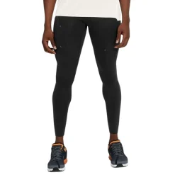Perfomance Running Tights