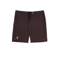 Performance Hybrid Running Shorts