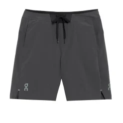 Performance Hybrid Running Shorts