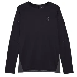 Performance Long Sleeve Running T-Shirt