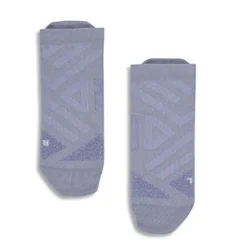 Performance Low Cut Womens Running Socks