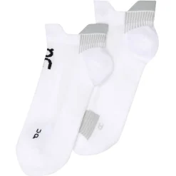 Performance Run Socks Low