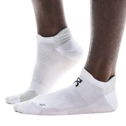 Performance Run Socks Low