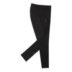 Performance Tights 23