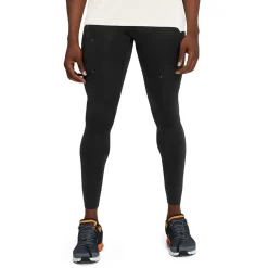 Performance Tights 23