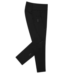 Performance Womens 7/8 Running Tights