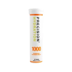 PH 1000 Hydration Tablets