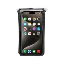 Phone Drybag